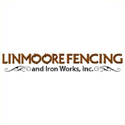 Linmoore Fencing & Iron Works, Inc.