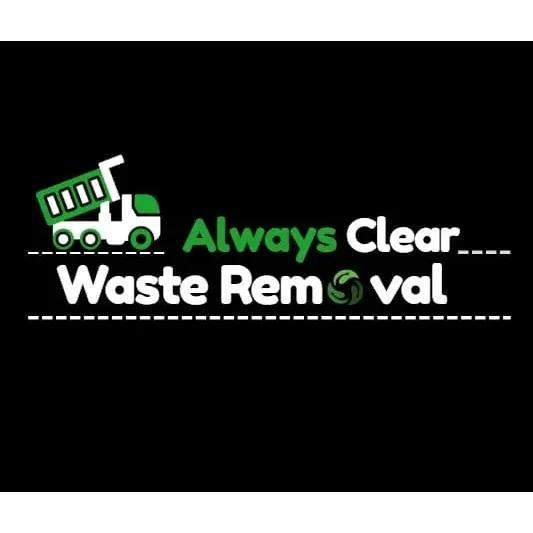 Always Clear Waste Removal