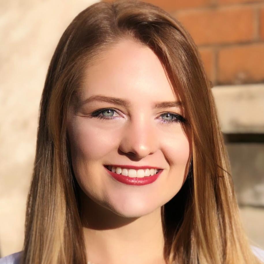 STEPHANIE WILLIAMSON