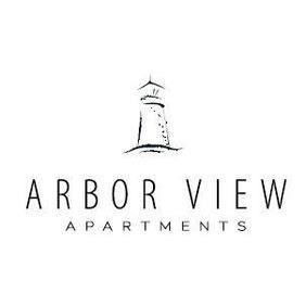 Arbor View and The Pines