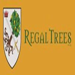 Regal Trees Pty Ltd