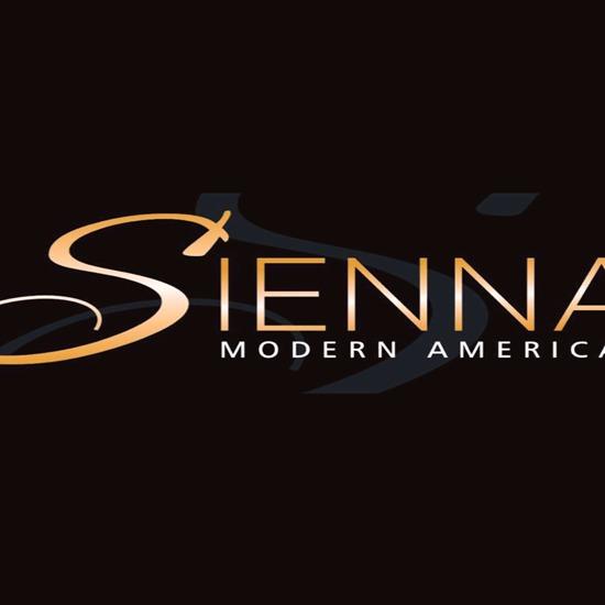 Sienna Restaurant El Dorado Hills
