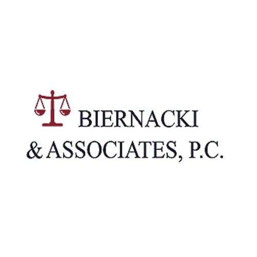 Biernacki & Associates, P.C.
