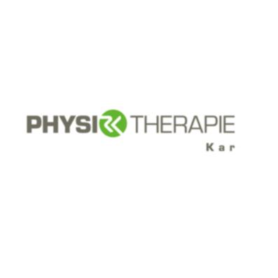 Physiotherapie Kar