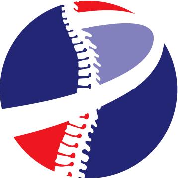 Auto Accident Chiropractor Tallahassee, Dr. Pragle