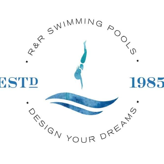 R & R Swimming Pools