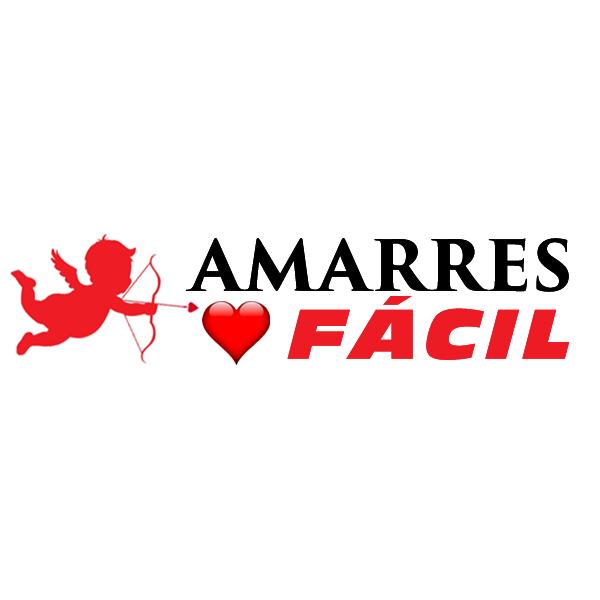 Amarres Facil