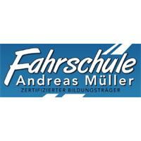 Fahrschule Andreas Müller