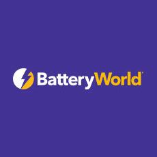 Battery World Canning Vale