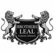Brothers Leal LLC