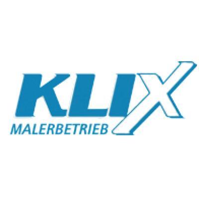 Klix GmbH Malerbetrieb