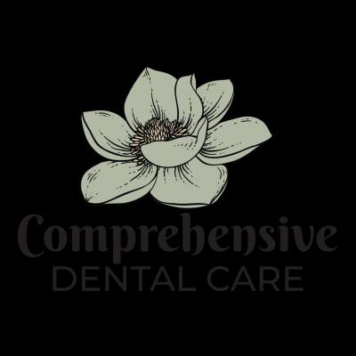 Comprehensive Dental Care
