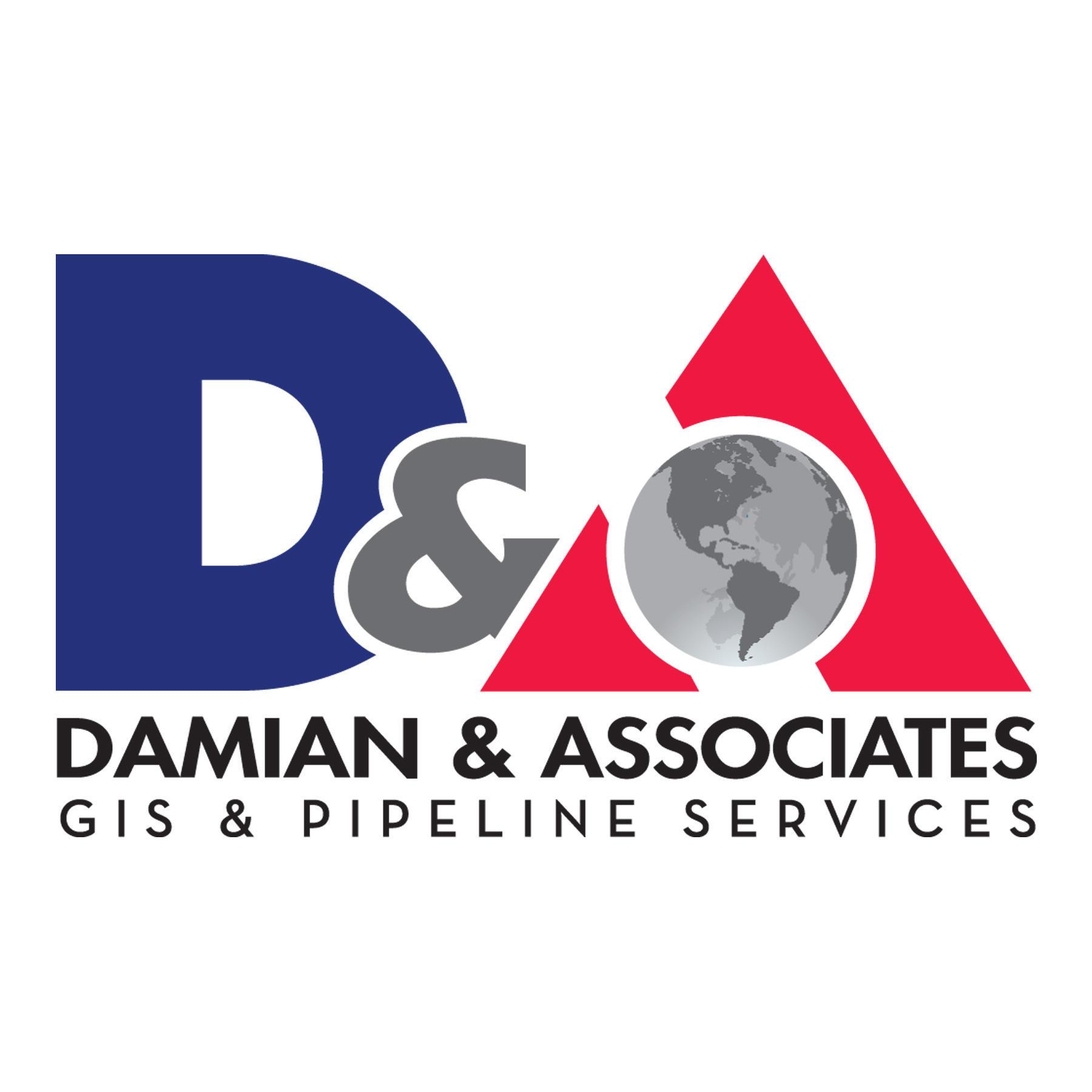 Damian And Associates
