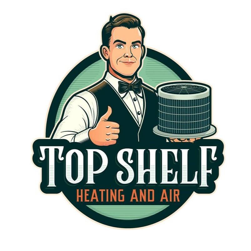 Top Shelf Heating and Air