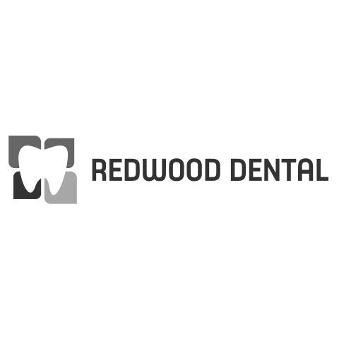 Redwood Dental Centre