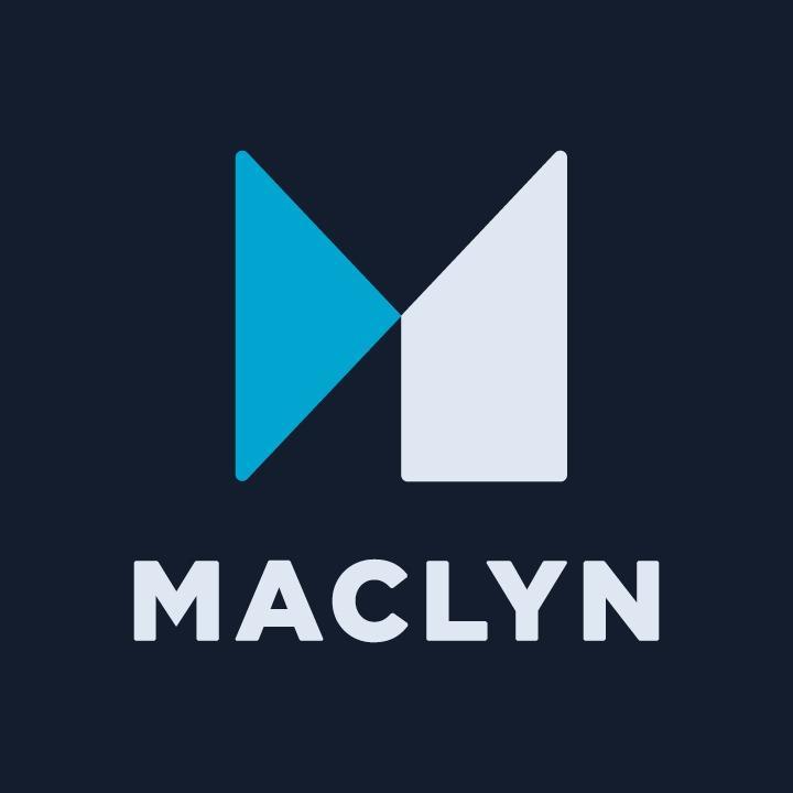 Maclyn DSM