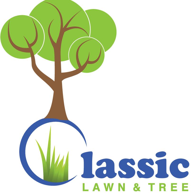 Classic Lawn & Tree