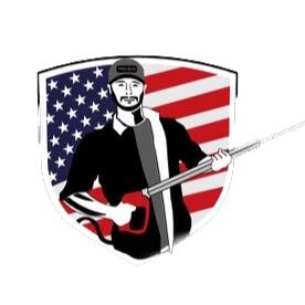 Precision Washing LLC