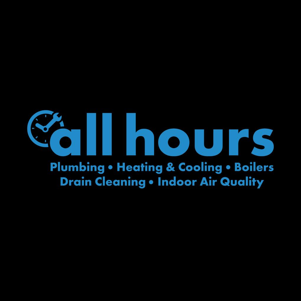 All Hours Plumbing, Heating & Cooling