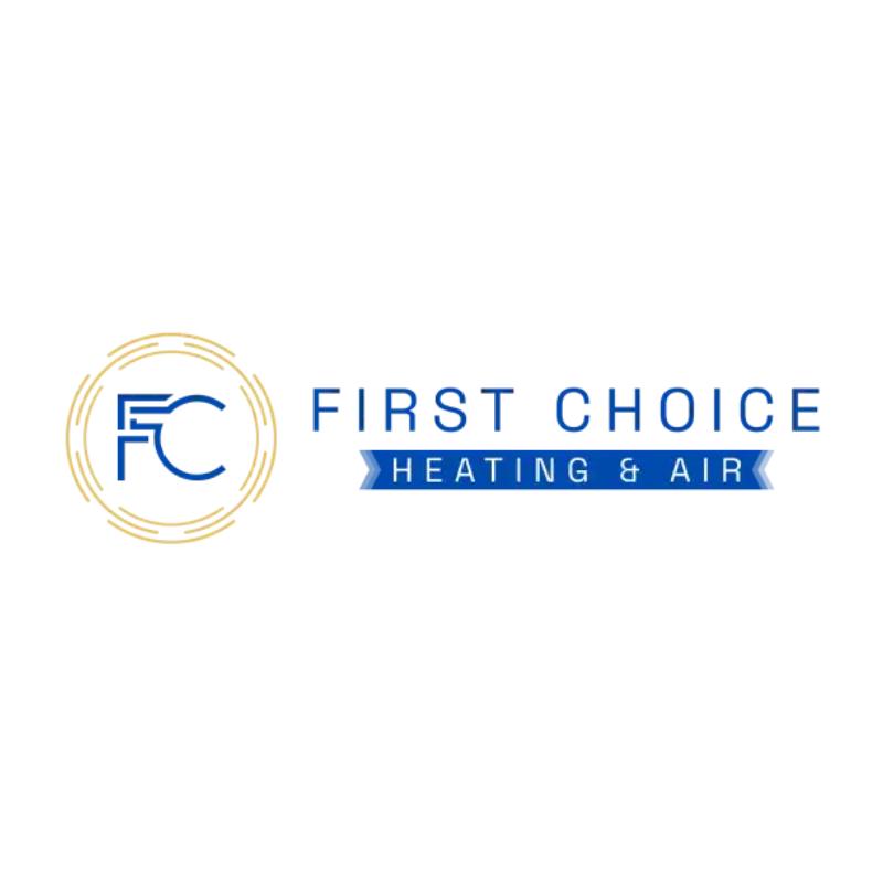First Choice Heating & Air