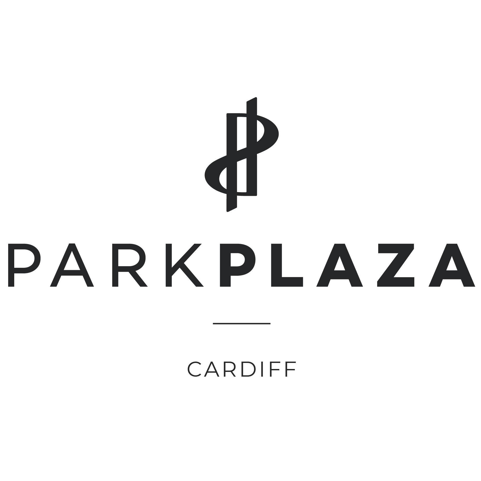 Park Plaza Cardiff