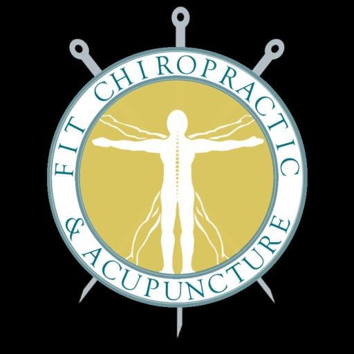 FIT Chiropractic & Acupuncture