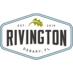 Rivington