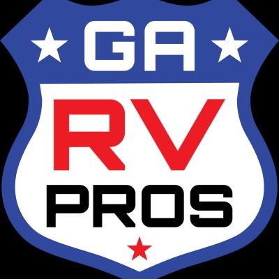 GA RV Pros
