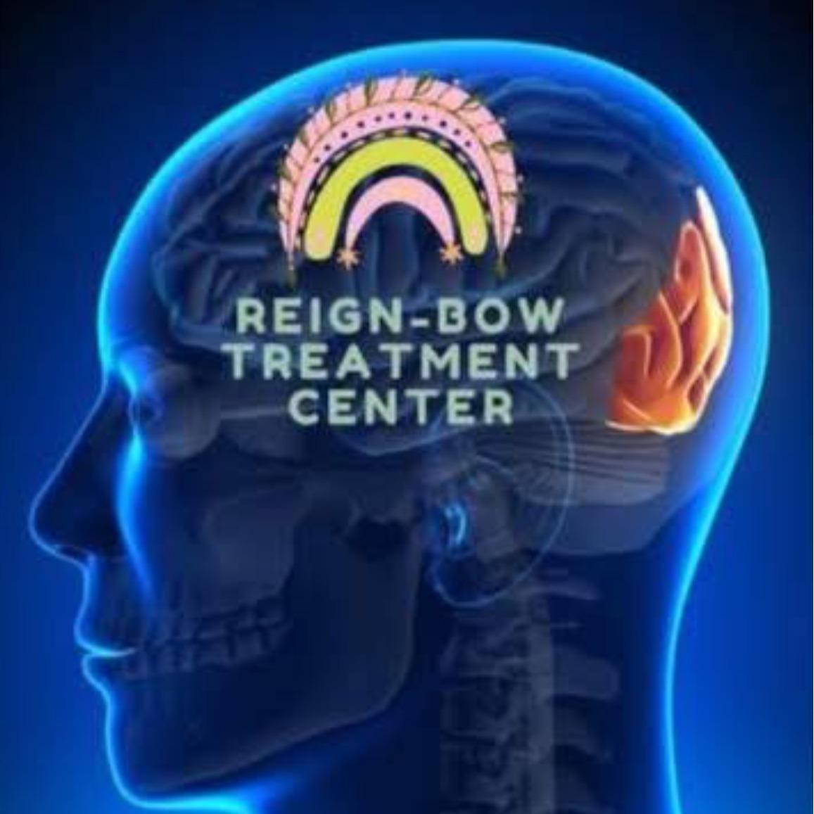 Reign-Bow Treatment Center