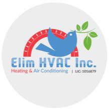 Elim HVAC. Inc - El Segundo Heating & Air Conditioning