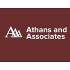 Athans and Associates