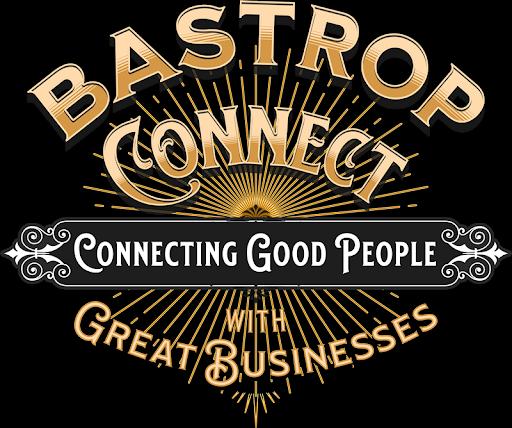 Bastrop Connect