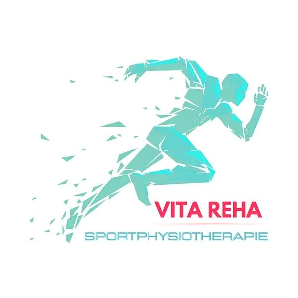 Vita-Reha Sportphysiotherapie