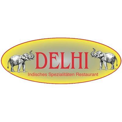 Delhi Erlangen Indisches Restaurant