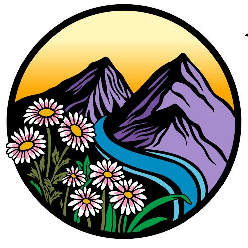 Paradise Flowers of Livingston