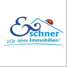 Eschner-Immobilien Maklergesellschaft mbH - Ihr Immobilienmakler in Rüsselsheim und Umgebung