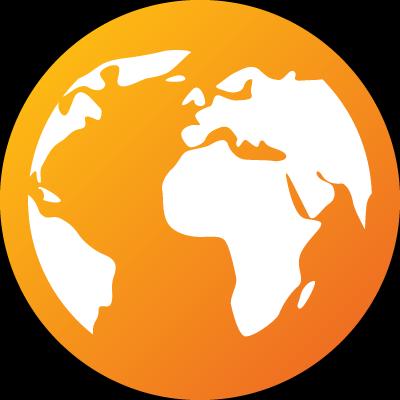 DÜS Eckert Spracheninstitut