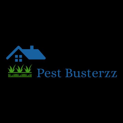 Pest Busterzz