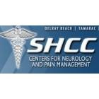 Stanger Health Care Center