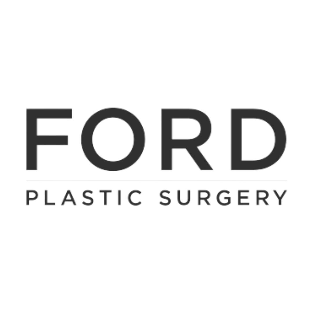 Dr. Derek Ford