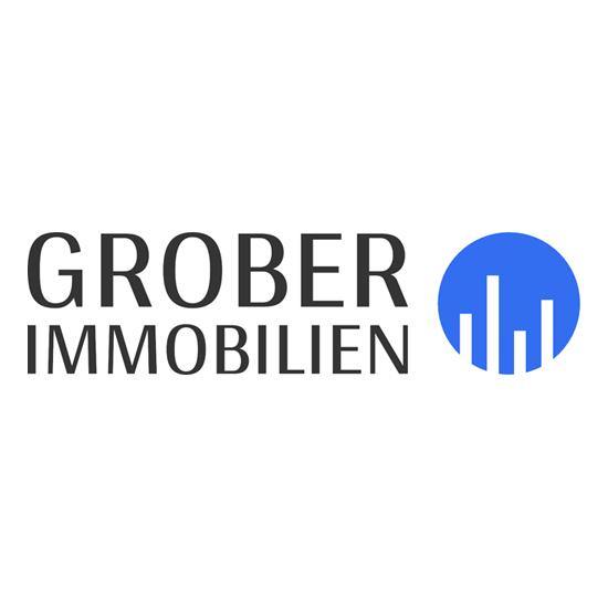 Grober Immobilien