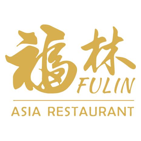 Fu Lin Asia Restaurant