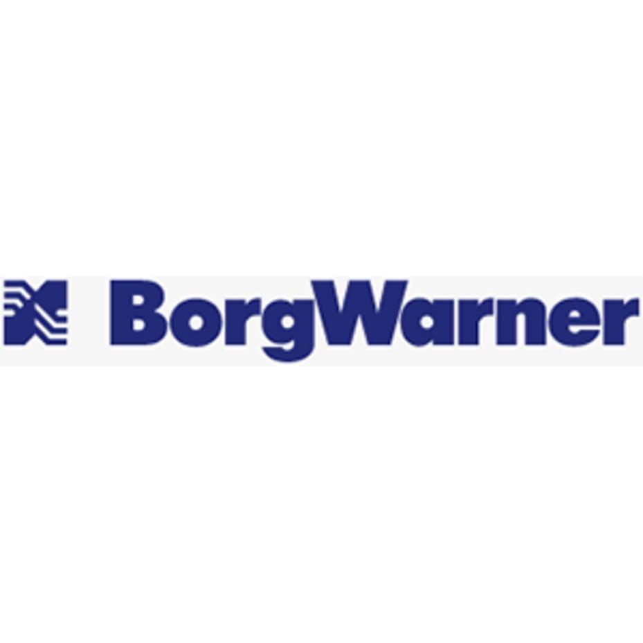 Borgwarner Sweden AB
