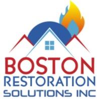 Boston Restoration Solutions