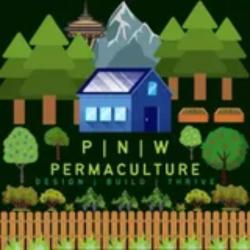 PNW Permaculture