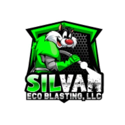 Silva Eco Blasting, LLC