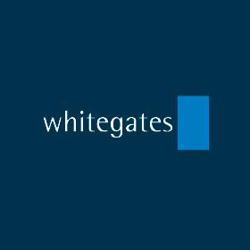 Whitegates Walton Vale Lettings & Estate Agents