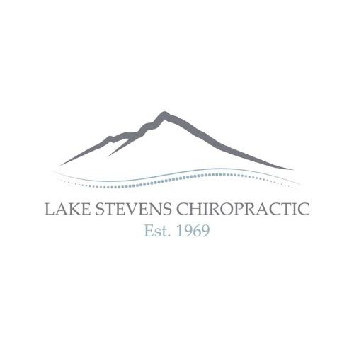 Lake Stevens Chiropractic