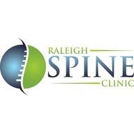 Raleigh Spine Clinic