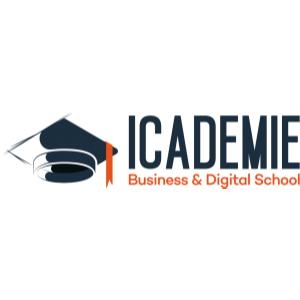 Icademie - Paris